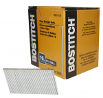 Naelad 16GA/32 2500 tk.