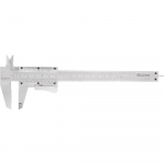 Sadul ''RICHMANN'' AUTO-LOCK 150 mm