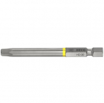 Heco p&ouml;&ouml;rdpeakomplekt, HECO-Drive, HD-30, kollane, 3 tk