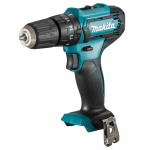 Juhtmeta l&ouml;&ouml;kdraiver Makita HP333DZ, 12 V (ilma aku ja laadijata)