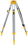 Dewalt lasertasandi statiivi alus (DE0736-XJ)
