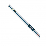 Digitaalne kaldem&otilde;&otilde;tur Bosch GIM 120 (0601076800)