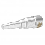 5-astmelise sisemise tugiklambriga mutriv&otilde;ti 1/2 (79-1462)