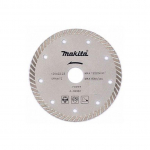 TEEMANTL&Otilde;IKEKETAS A-84062 D125X2,1X22,23