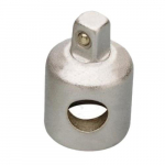 Pistikupesa adapter Proxxon 23564, 3/8'' x 1/4''