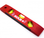 Vesilood SOLA PTM 5 20, 20 cm