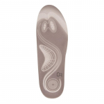 Sisetald Ardon Sport, 42-43
