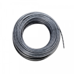 Metabo varuk&ouml;is, &Oslash; 2 mm, laineline (628430000)