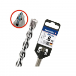 Puur ''Specialist+'' SDS+ 6x50/110 mm