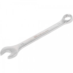 Lehtsilmusv&otilde;ti ''RICHMANN'' 27 mm