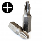 Kruvikeeraja ots PH2