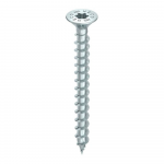 Heco s&uuml;vispeaga kruvi, HECO-TOPIX-plus, 3,5x35, HECO-Drive, VVG, A3K, 1000 tk.