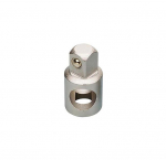 Peaadapter Proxxon 23566, 3/8'' x 1/2''