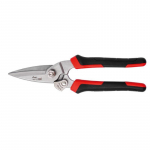 Universaalsed k&auml;&auml;rid Bessey 200 mm D52-2