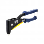 Rapid RP40 MULTI neetija, 345 mm