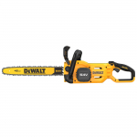 Aku kettsaag DEWALT DCMCS574N (45 cm, 54 V)