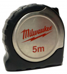 M&otilde;&otilde;dulint Milwaukee Compact C5/19, 5 m, 19 mm