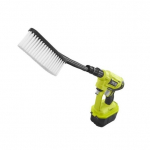 Ryobi universaalne hari keskmise survepesuritele RAC750