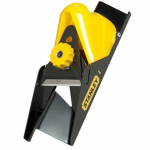 STANLEY k&auml;sitsi h&ouml;&ouml;vel kallakutele 70x230 mm