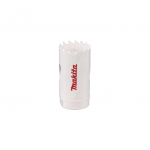 Puur Makita D-17033, &Oslash;25 mm