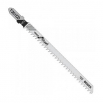 Saekomplekt Bosch, T301CD, 5 tk.