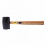 Kummihaamer Stanley 1-51-104, 450 gr