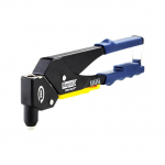 Rapid RP60 MULTI neetija, 345 mm