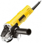 Dewalt elektriline nurklihvija DWE4057, 125 mm, 800 W
