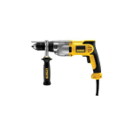 Dewalt elektriline l&ouml;&ouml;ktrell DWD524KS-QS