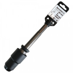 Spetsialist+ SDS Max/Plus adapter