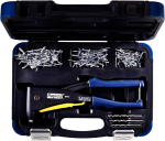 Needikomplekt Rapid RP40 5001127