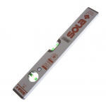 Vesilood Sola, 180cm