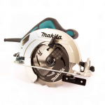 Elektriline ketassaag Makita HS7611, 190 mm, 1600 W