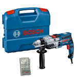 Boschi elektriline l&ouml;&ouml;ktrell GSB 20-2, 850 W, 060117B401 Bosch