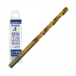 Spetsialist+ Titan aasta Gr. 1 mm 10 tk