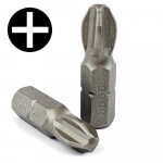 Kruvikeeraja ots PH3