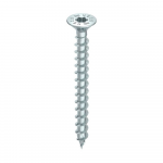 S&uuml;vispeaga Heco kruvid, HECO-TOPIX-plus 6 x 90, HECO-Drive, VVG, A3K, 100 tk.