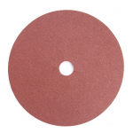 Fibro lihvimisketas CS561, nr 120, &Oslash;180 mm, 1 tk