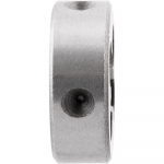 Kraan M20 x 2,5 mm ''RICHMANN''