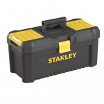 Stanley t&ouml;&ouml;riistakast Essential 12,5'' (STST1-75514)
