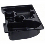Boschi kohvri vooder 1600A002V2