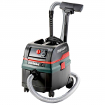 Elektripump Metabo ASR 25 L SC (602024000), 25 l, 1400 W