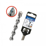 Puur ''Specialist+'' SDS+ 7x100/160 mm