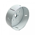 Kroon SPETSIALIST+ Bi-Metal 98 mm