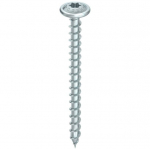 Heco kruvid lamepeaga, HECO-TOPIX-plus, T-Drive, 6x50, VVG, A3K, 200 tk.