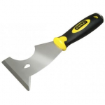 Stanley mitmeotstarbeline spaatliga 5-1 (0-28-206), 76 mm