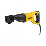 Dewalt elektriline lineaarsaag DWE305PK + korpus, 1100 W