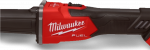 Aku lineaarne veski FDGRB-0X MILWAUKEE