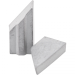 Terad augusaele C8231