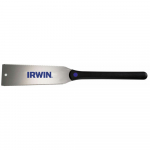 Saag ''IRWIN'' PULL SAW 7/17TPI